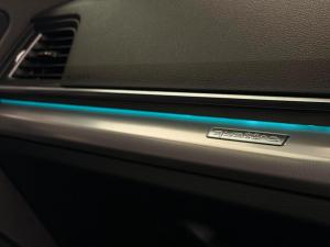Audi Q5 40TDI quattro Advanced - Image 25