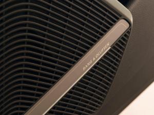 Audi Q5 40TDI quattro Advanced - Image 26