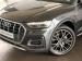 Audi Q5 40TDI quattro Advanced - Thumbnail 2