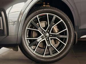 Audi Q5 40TDI quattro Advanced - Image 4