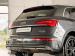 Audi Q5 40TDI quattro Advanced - Thumbnail 6