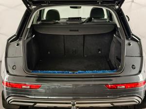 Audi Q5 40TDI quattro Advanced - Image 9