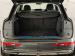 Audi Q5 40TDI quattro Advanced - Thumbnail 9