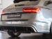 Audi RS6 RS6 Avant quattro - Thumbnail 12