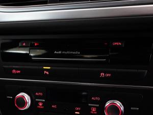 Audi RS6 RS6 Avant quattro - Image 18