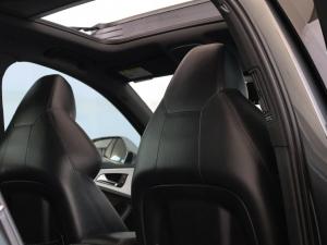 Audi RS6 RS6 Avant quattro - Image 20