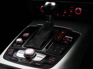 Audi RS6 RS6 Avant quattro - Image 21