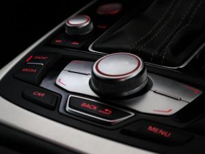 Audi RS6 RS6 Avant quattro - Image 22