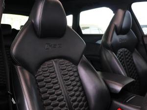 Audi RS6 RS6 Avant quattro - Image 26