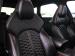 Audi RS6 RS6 Avant quattro - Thumbnail 26