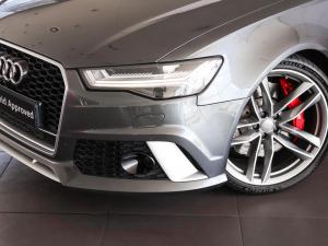 Audi RS6 RS6 Avant quattro - Image 2