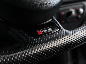 Audi RS6 RS6 Avant quattro - Image 30