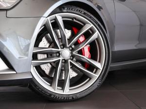 Audi RS6 RS6 Avant quattro - Image 3