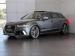 Audi RS6 RS6 Avant quattro - Thumbnail 4