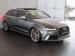 Audi RS6 RS6 Avant quattro - Thumbnail 6