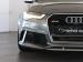 Audi RS6 RS6 Avant quattro - Thumbnail 7