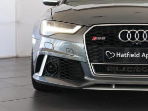 Audi RS6 RS6 Avant quattro - Image 7