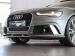 Audi RS6 RS6 Avant quattro - Thumbnail 8