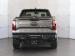 Ford Ranger 2.0 BiTurbo double cab Wildtrak - Thumbnail 10