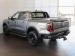 Ford Ranger 2.0 BiTurbo double cab Wildtrak - Thumbnail 11