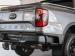 Ford Ranger 2.0 BiTurbo double cab Wildtrak - Thumbnail 12