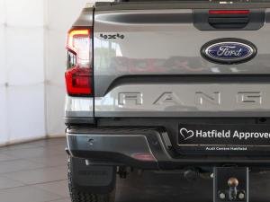 Ford Ranger 2.0 BiTurbo double cab Wildtrak - Image 13
