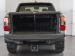 Ford Ranger 2.0 BiTurbo double cab Wildtrak - Thumbnail 14