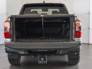 Ford Ranger 2.0 BiTurbo double cab Wildtrak - Image 14