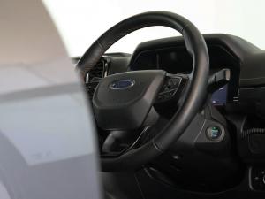 Ford Ranger 2.0 BiTurbo double cab Wildtrak - Image 15
