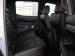 Ford Ranger 2.0 BiTurbo double cab Wildtrak - Thumbnail 16