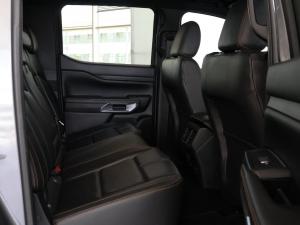 Ford Ranger 2.0 BiTurbo double cab Wildtrak - Image 16