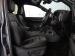 Ford Ranger 2.0 BiTurbo double cab Wildtrak - Thumbnail 17