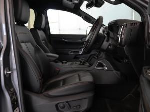 Ford Ranger 2.0 BiTurbo double cab Wildtrak - Image 17