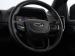 Ford Ranger 2.0 BiTurbo double cab Wildtrak - Thumbnail 18