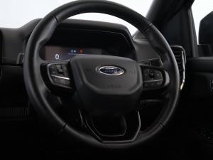 Ford Ranger 2.0 BiTurbo double cab Wildtrak - Image 18