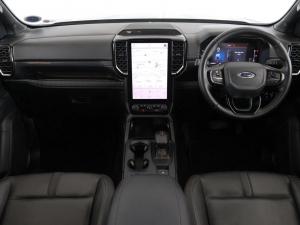 Ford Ranger 2.0 BiTurbo double cab Wildtrak - Image 19