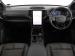 Ford Ranger 2.0 BiTurbo double cab Wildtrak - Thumbnail 19