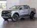Ford Ranger 2.0 BiTurbo double cab Wildtrak - Thumbnail 1