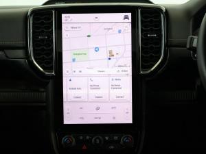 Ford Ranger 2.0 BiTurbo double cab Wildtrak - Image 20