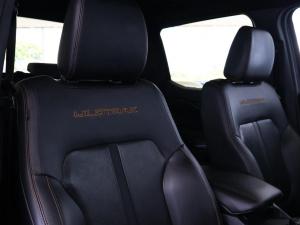 Ford Ranger 2.0 BiTurbo double cab Wildtrak - Image 21