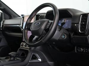 Ford Ranger 2.0 BiTurbo double cab Wildtrak - Image 22