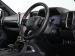 Ford Ranger 2.0 BiTurbo double cab Wildtrak - Thumbnail 22