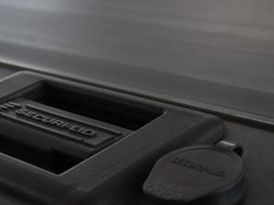 Ford Ranger 2.0 BiTurbo double cab Wildtrak - Image 23