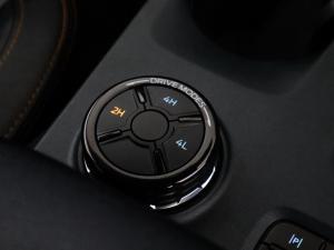 Ford Ranger 2.0 BiTurbo double cab Wildtrak - Image 24