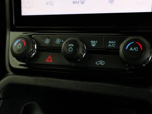 Ford Ranger 2.0 BiTurbo double cab Wildtrak - Image 26