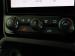 Ford Ranger 2.0 BiTurbo double cab Wildtrak - Thumbnail 26