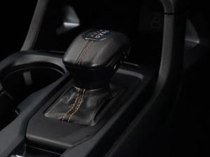 Ford Ranger 2.0 BiTurbo double cab Wildtrak - Image 27