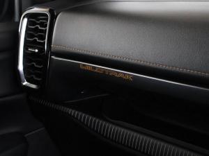 Ford Ranger 2.0 BiTurbo double cab Wildtrak - Image 28