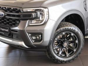 Ford Ranger 2.0 BiTurbo double cab Wildtrak - Image 2