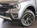 Ford Ranger 2.0 BiTurbo double cab Wildtrak - Thumbnail 2